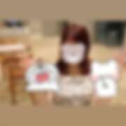 ヒメ日記 2026/06/26 21:30 投稿 るり ○コキクリニック～○○クリニックシリーズ～