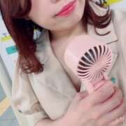 ヒメ日記 2026/08/20 09:30 投稿 るり ○コキクリニック~○○クリニックシリーズ~