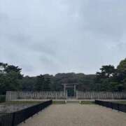 ヒメ日記 2026/10/05 12:00 投稿 るり ○コキクリニック～○○クリニックシリーズ～