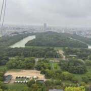 ヒメ日記 2026/10/08 12:00 投稿 るり ○コキクリニック～○○クリニックシリーズ～