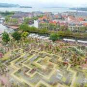 ヒメ日記 2025/05/25 15:51 投稿 あずさ 東京エステコレクション 新橋・銀座