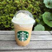 ヒメ日記 2025/06/20 16:37 投稿 あずさ 東京エステコレクション 新橋・銀座