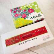ヒメ日記 2025/06/23 16:02 投稿 あずさ 東京エステコレクション 新橋・銀座
