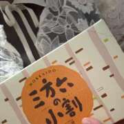 ヒメ日記 2025/07/08 17:57 投稿 あずさ 東京エステコレクション 新橋・銀座