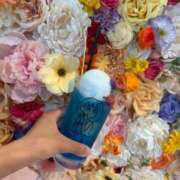 ヒメ日記 2025/07/11 16:42 投稿 あずさ 東京エステコレクション 新橋・銀座