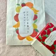 ヒメ日記 2025/09/03 17:41 投稿 あずさ 東京エステコレクション 新橋・銀座