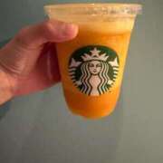 ヒメ日記 2025/09/16 16:58 投稿 あずさ 東京エステコレクション 新橋・銀座