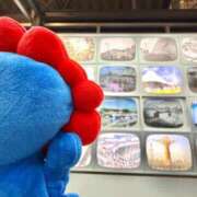 ヒメ日記 2025/09/24 18:58 投稿 あずさ 東京エステコレクション 新橋・銀座