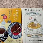ヒメ日記 2025/09/25 15:57 投稿 あずさ 東京エステコレクション 新橋・銀座