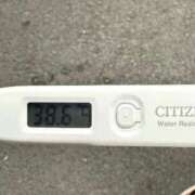 ヒメ日記 2025/11/17 17:19 投稿 あずさ 東京エステコレクション 新橋・銀座