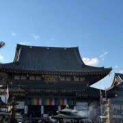 ヒメ日記 2026/01/06 13:37 投稿 あずさ 東京エステコレクション 新橋・銀座