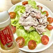 ヒメ日記 2026/03/27 16:37 投稿 あずさ 東京エステコレクション 新橋・銀座