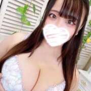 ヒメ日記 2024/12/31 14:15 投稿 ひな 大宮発!凄いよビンビンパラダイス