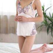 愛(あい) 一緒にぬくぬくしましょう！！ 麗しい人妻 新宿本店