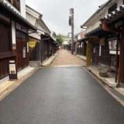 ヒメ日記 2025/11/28 12:15 投稿 かりな☆美肌の妖艶美女 ジャックと豆の木