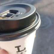 ヒメ日記 2025/11/30 09:00 投稿 かりな☆美肌の妖艶美女 ジャックと豆の木