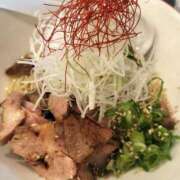 ヒメ日記 2025/11/30 18:19 投稿 かりな☆美肌の妖艶美女 ジャックと豆の木