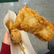 ヒメ日記 2025/12/03 09:27 投稿 かりな☆美肌の妖艶美女 ジャックと豆の木