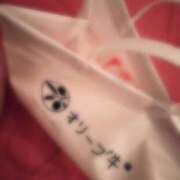 ヒメ日記 2025/12/04 23:56 投稿 かりな☆美肌の妖艶美女 ジャックと豆の木