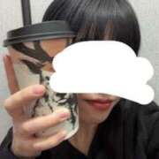 ヒメ日記 2025/04/12 20:45 投稿 なつ スピードエコ梅田店