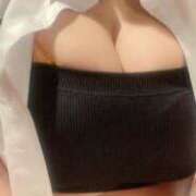 ヒメ日記 2025/05/22 00:31 投稿 みな とある風俗店♡やりすぎさーくる新宿大久保店♡で色んな無料オプションしてみました