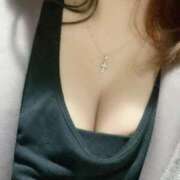 ヒメ日記 2025/06/13 01:08 投稿 みな とある風俗店♡やりすぎさーくる新宿大久保店♡で色んな無料オプションしてみました