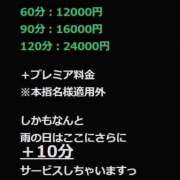 ヒメ日記 2025/06/14 21:58 投稿 みな とある風俗店♡やりすぎさーくる新宿大久保店♡で色んな無料オプションしてみました