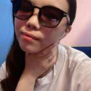 ヒメ日記 2025/06/22 16:08 投稿 みな とある風俗店♡やりすぎさーくる新宿大久保店♡で色んな無料オプションしてみました