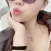 ヒメ日記 2025/06/26 23:28 投稿 みな とある風俗店♡やりすぎさーくる新宿大久保店♡で色んな無料オプションしてみました