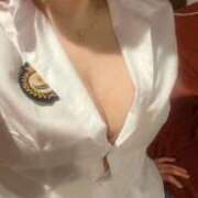 ヒメ日記 2025/07/04 15:58 投稿 みな とある風俗店♡やりすぎさーくる新宿大久保店♡で色んな無料オプションしてみました