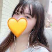 ヒメ日記 2025/07/09 12:18 投稿 みな とある風俗店♡やりすぎさーくる新宿大久保店♡で色んな無料オプションしてみました