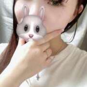 ヒメ日記 2025/07/12 13:28 投稿 みな とある風俗店♡やりすぎさーくる新宿大久保店♡で色んな無料オプションしてみました