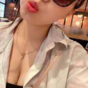 ヒメ日記 2025/07/13 06:16 投稿 みな とある風俗店♡やりすぎさーくる新宿大久保店♡で色んな無料オプションしてみました