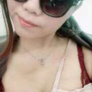 ヒメ日記 2025/07/15 13:08 投稿 みな とある風俗店♡やりすぎさーくる新宿大久保店♡で色んな無料オプションしてみました