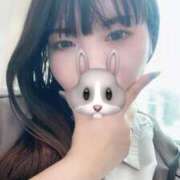 ヒメ日記 2025/07/16 17:38 投稿 みな とある風俗店♡やりすぎさーくる新宿大久保店♡で色んな無料オプションしてみました