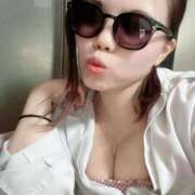 ヒメ日記 2025/07/16 20:40 投稿 みな とある風俗店♡やりすぎさーくる新宿大久保店♡で色んな無料オプションしてみました