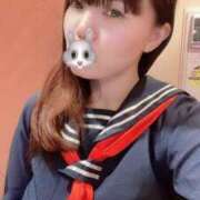 ヒメ日記 2025/07/26 01:01 投稿 みな とある風俗店♡やりすぎさーくる新宿大久保店♡で色んな無料オプションしてみました