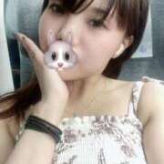 ヒメ日記 2025/07/26 22:48 投稿 みな とある風俗店♡やりすぎさーくる新宿大久保店♡で色んな無料オプションしてみました