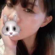 ヒメ日記 2025/08/02 01:18 投稿 みな とある風俗店♡やりすぎさーくる新宿大久保店♡で色んな無料オプションしてみました