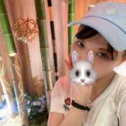 ヒメ日記 2025/08/03 20:40 投稿 みな とある風俗店♡やりすぎさーくる新宿大久保店♡で色んな無料オプションしてみました