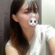 ヒメ日記 2025/08/05 17:48 投稿 みな とある風俗店♡やりすぎさーくる新宿大久保店♡で色んな無料オプションしてみました