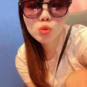 みな お礼🧸🫶🏻︎🎀 とある風俗店♡やりすぎさーくる新宿大久保店♡で色んな無料オプションしてみました