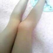 ヒメ日記 2025/03/10 22:39 投稿 あこ 奥様特急　池袋・大塚店