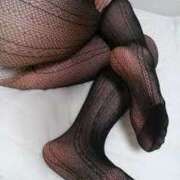 ヒメ日記 2025/04/03 00:00 投稿 あこ 奥様特急　池袋・大塚店