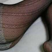 ヒメ日記 2025/06/24 02:00 投稿 あこ 奥様特急　池袋・大塚店