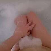 ヒメ日記 2025/09/16 19:00 投稿 あこ 奥様特急　池袋・大塚店