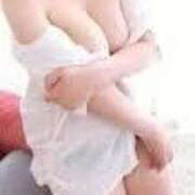 ヒメ日記 2025/09/24 01:50 投稿 あこ 奥様特急　池袋・大塚店