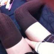 ヒメ日記 2025/10/18 21:20 投稿 あこ 奥様特急　池袋・大塚店