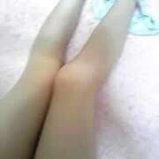 ヒメ日記 2025/11/18 00:23 投稿 あこ 奥様特急　池袋・大塚店