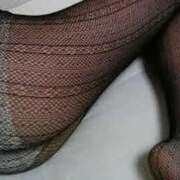 ヒメ日記 2026/04/10 14:40 投稿 あこ 奥様特急　池袋・大塚店